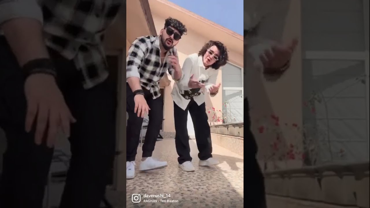 Rate our dance out of 10🔥 #shorts #dance