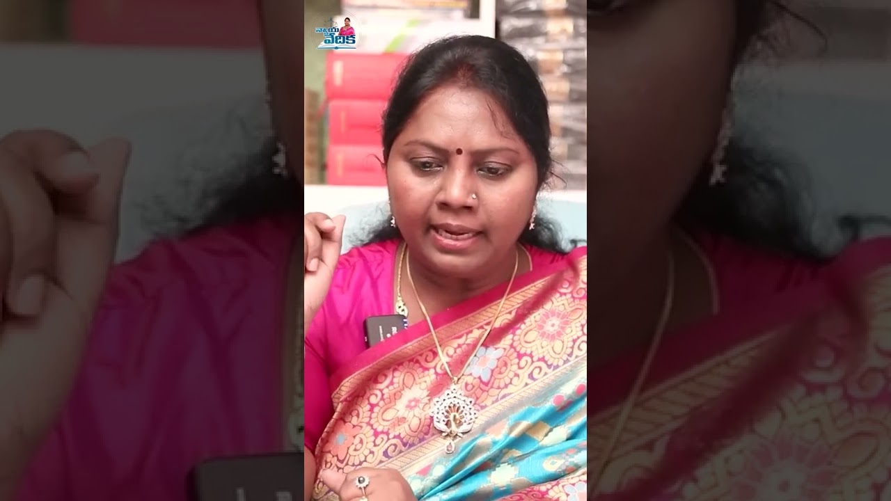 Daughters Duties on properties | Debts on Ancestors of married Daughters share | Advocate Ramya