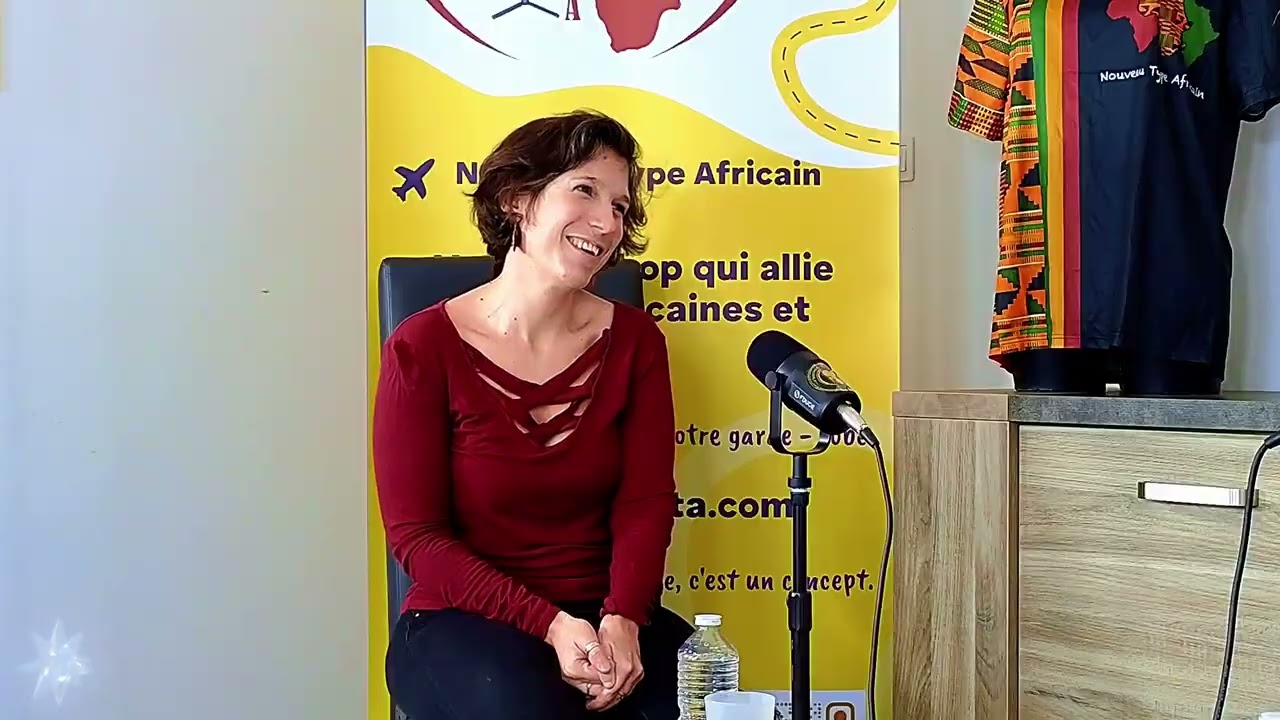 Dydy  yeman à Clermont-Ferrand et qui parle de DIDI B
