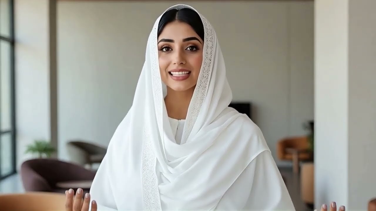 قصة ابني الصغير | حكاية واقعية مؤثرة تهز القلوب 😢 | من روائع القصص المسموعة