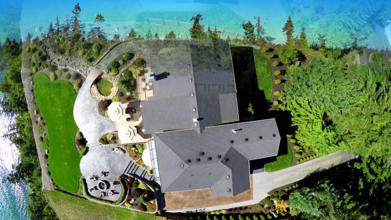 For Sale ! 462 Eagle Crest Rd, Camano Island, WA 98282
