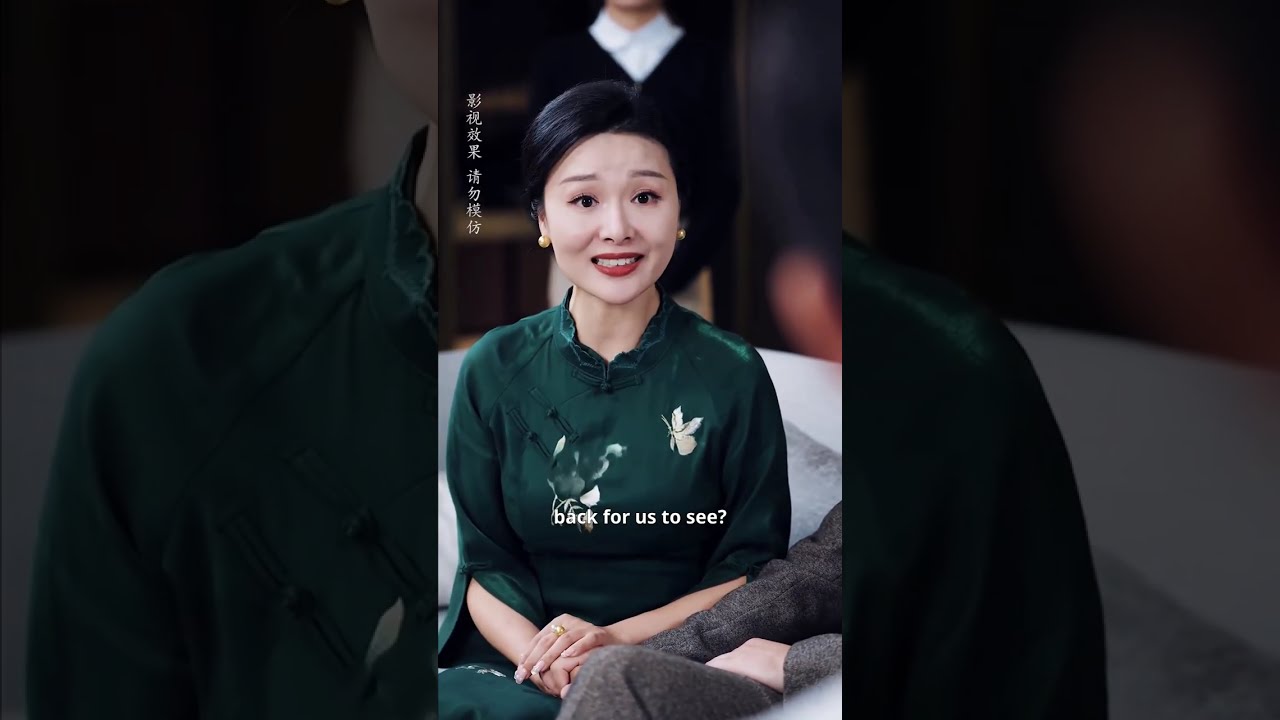 One night left her pregnant with triplets—only to find he’s the new CEO!