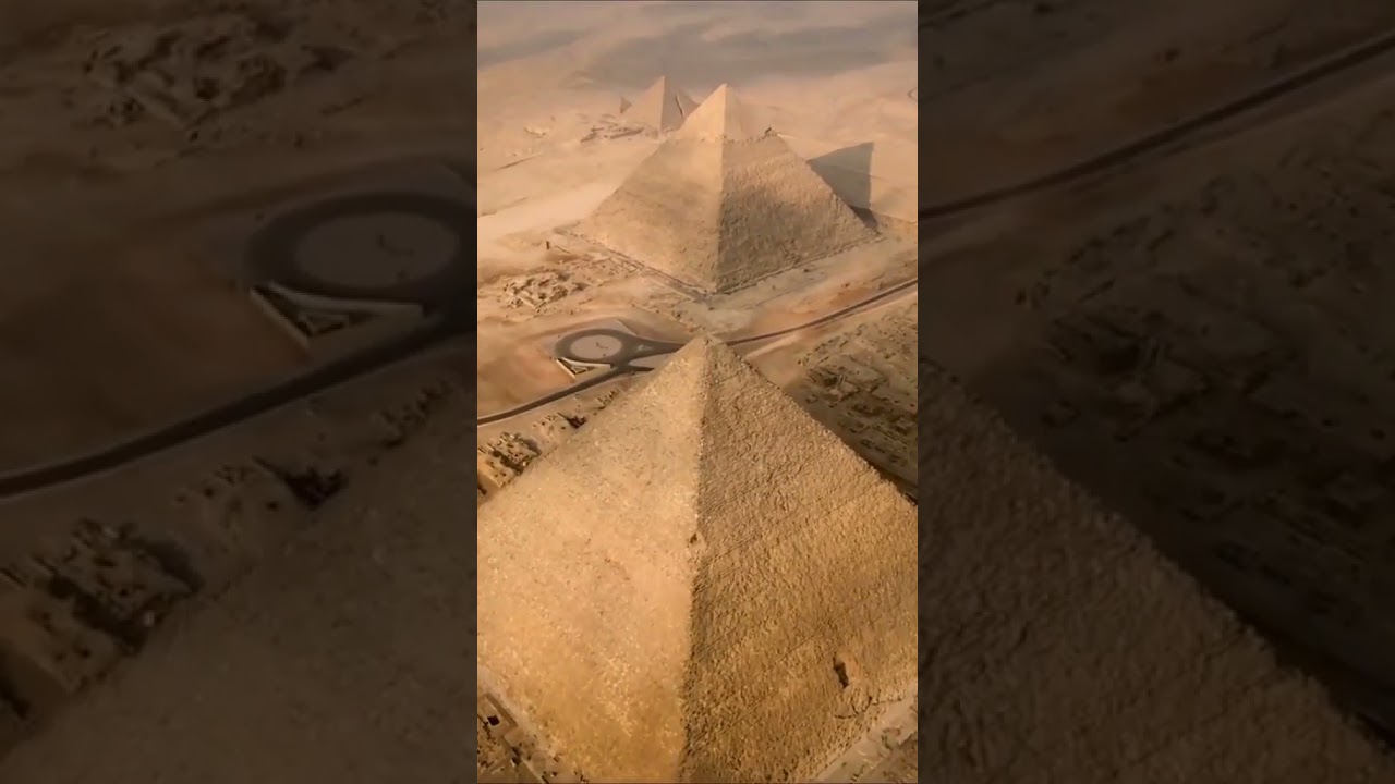 Egypt Tour package #discoveregypt #myegypt #pyramid #travel #egyptvacation #explore #amazingegypt