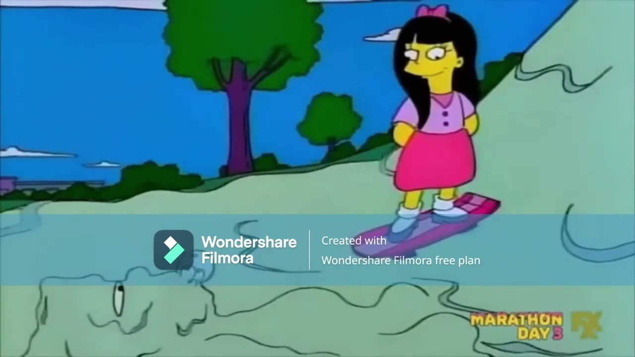 Without You