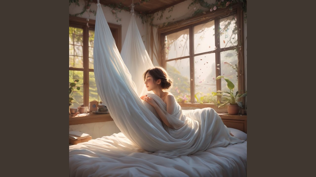 Sound of Calm