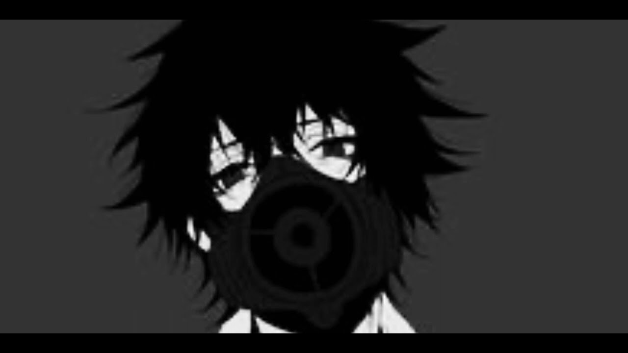 I’m not your class clown- (sped up)