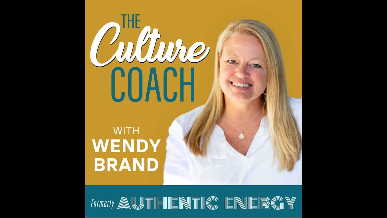 #132 Personal and Organizational Misalignment