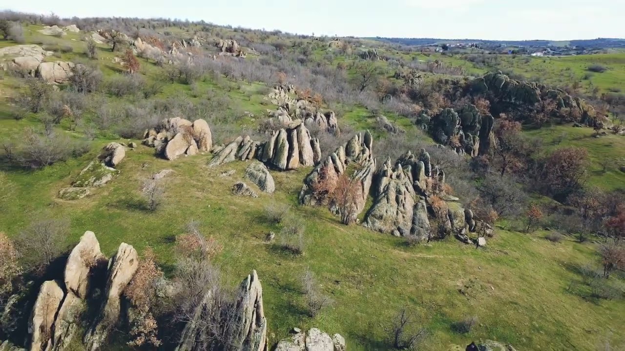 КаКанКа