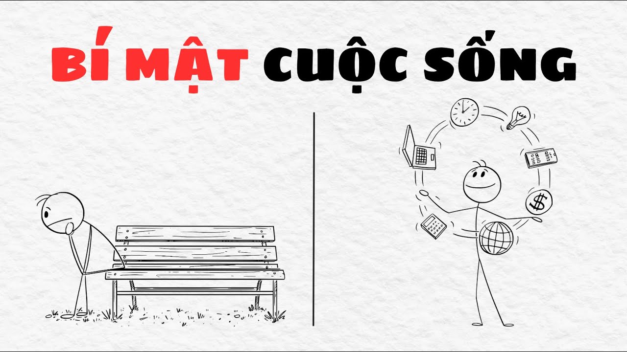 Cách Chơi Trò Chơi Cuộc Đời Và Chiến Thắng