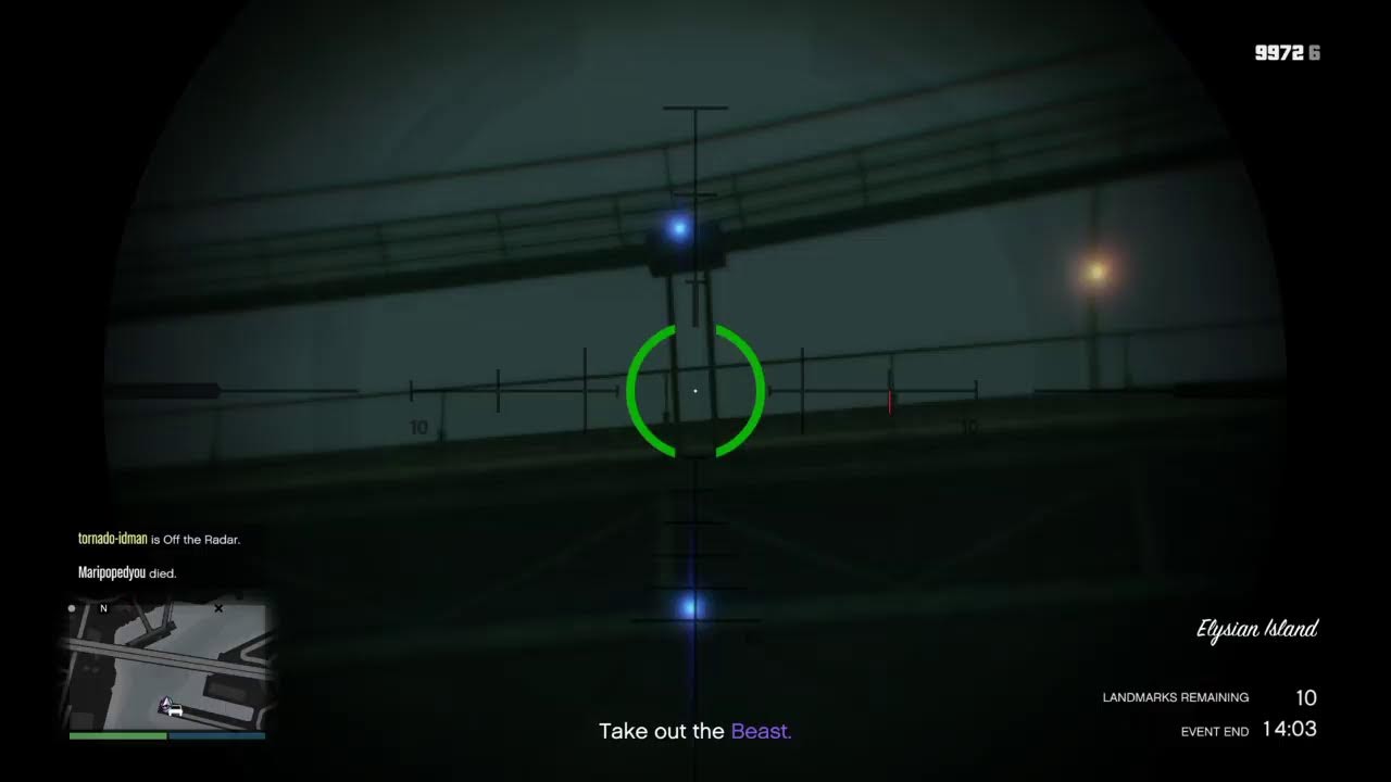 Live Ps4 gta 5 Car meet, drag race ,RP