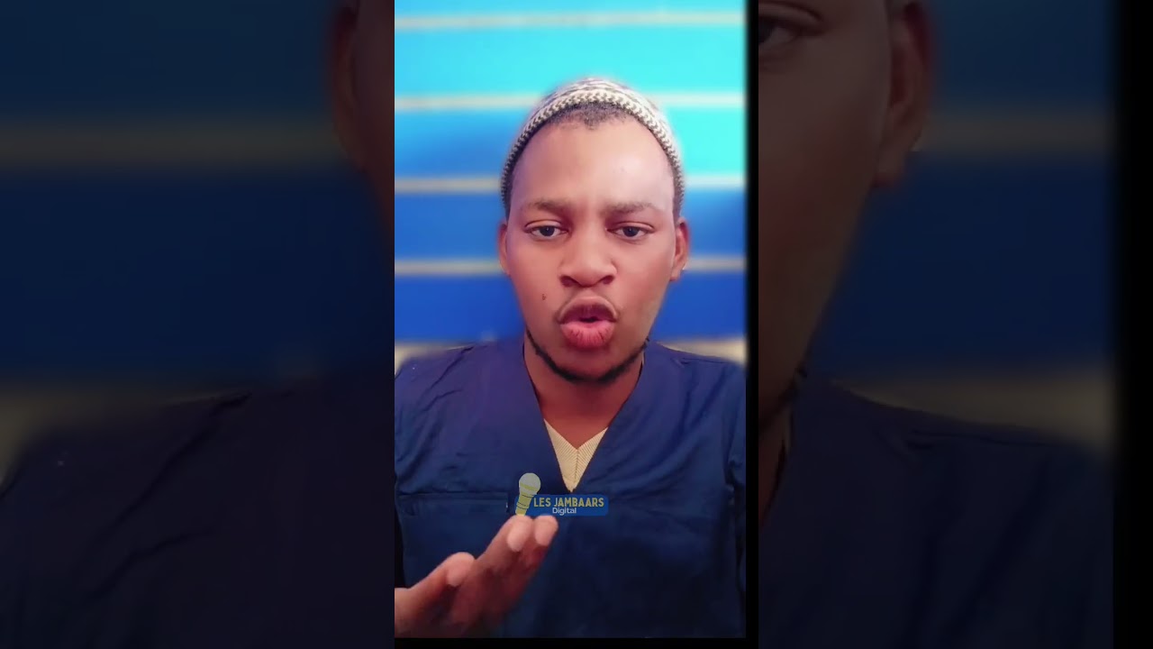 #shortvideo#funny# dakar #ousmane sonko# #funny
