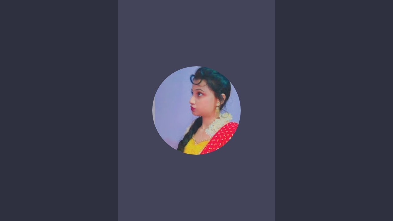 trisha mishra is live