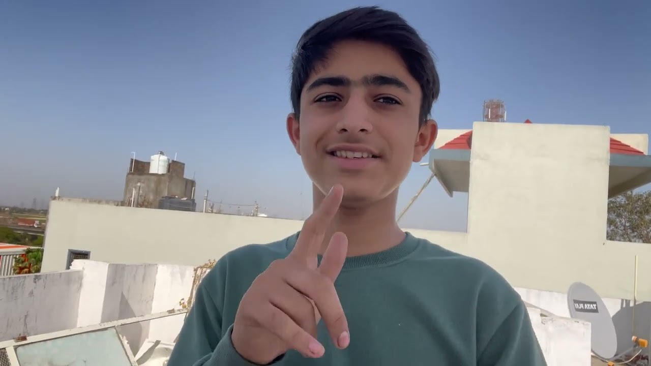 Vlog 🔱❤️‍🔥