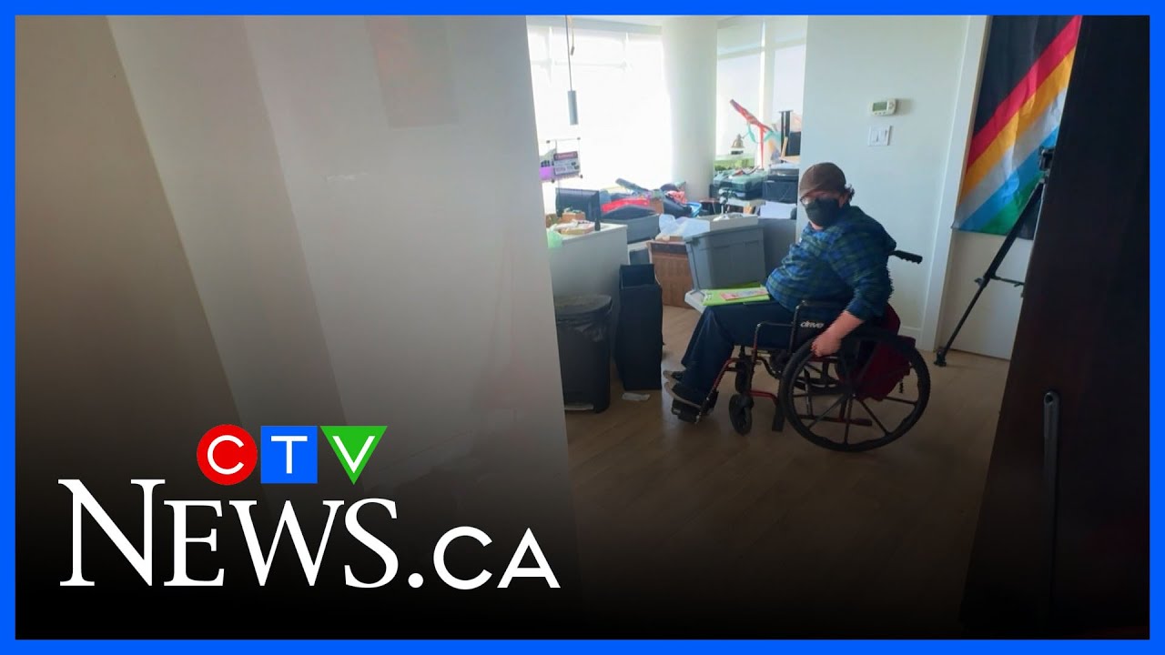 Disability benefit changes panned
