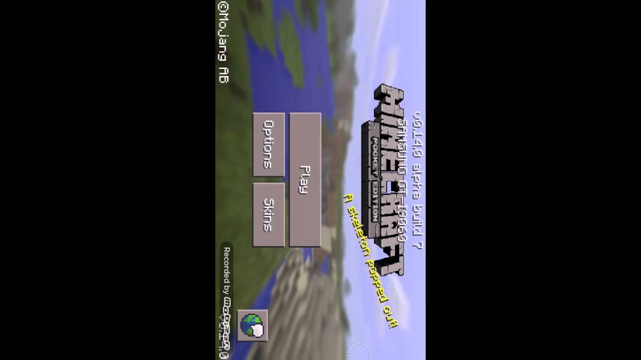 Minecraft pe ce poti face cu un bublu cutie si saba si un hoper
