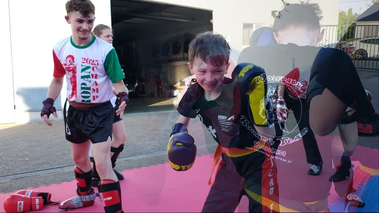 ExtraWKTrainingen2025