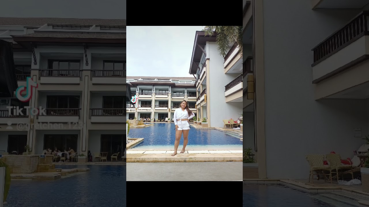 Boracay2021