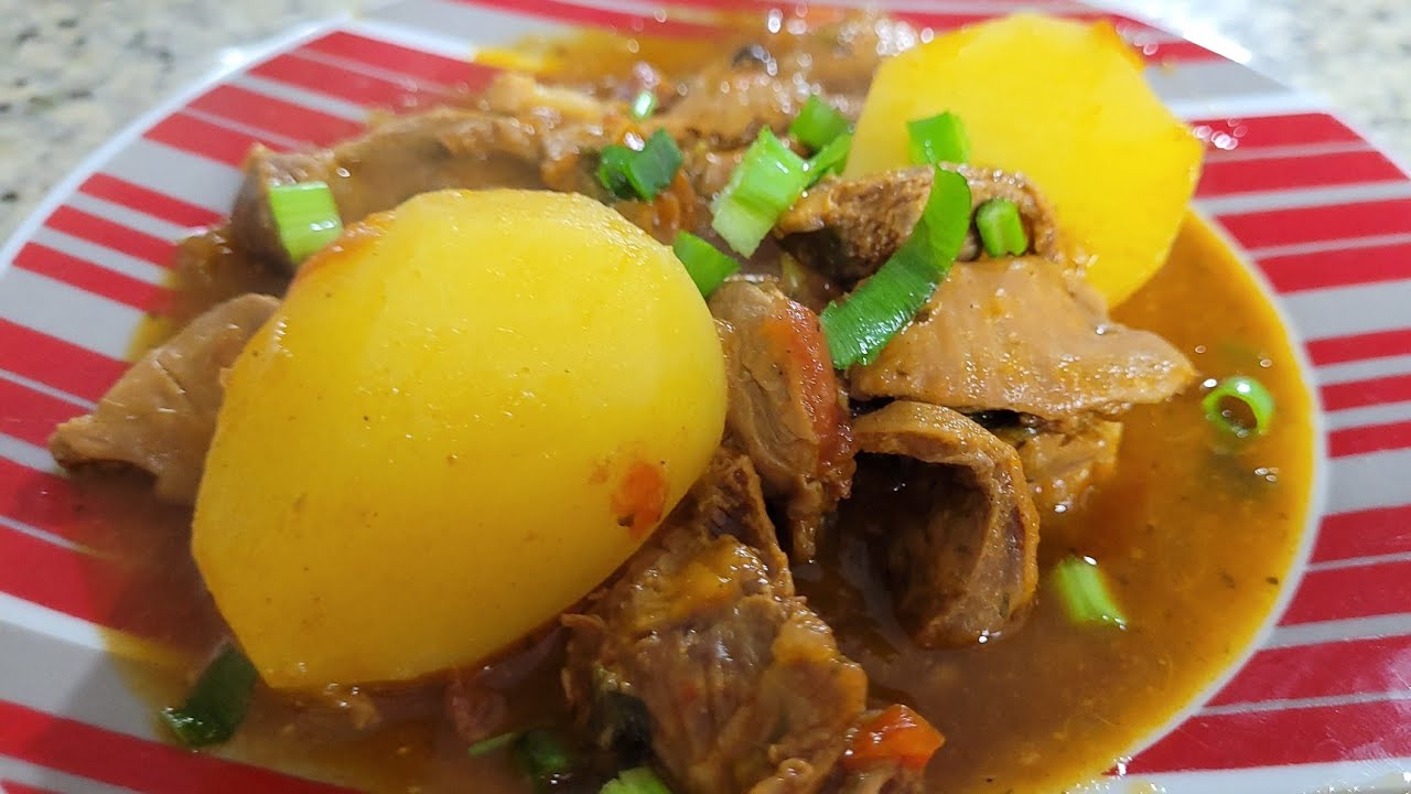 MOELA ASSIM VOCÊS PRECISAM FAZER!!BATATAS MUITO GOSTOSAS E MOLINHAS