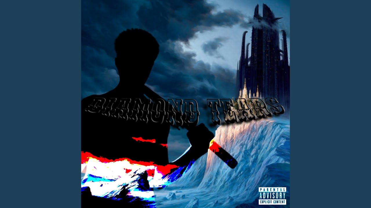 Bounty Hunter (Remastered)