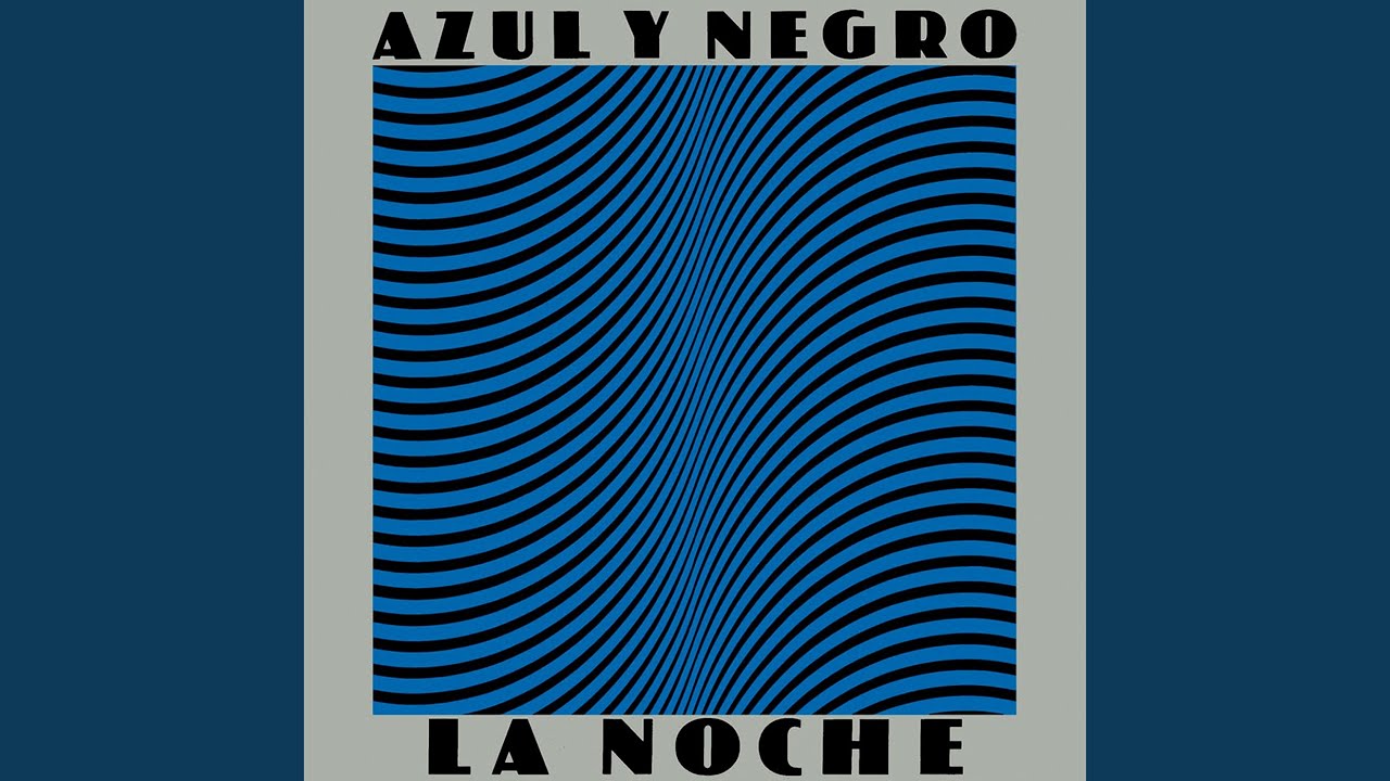 No Tengo Tiempo / Con Los Dedos De Una Mano (Maxi / Medley)