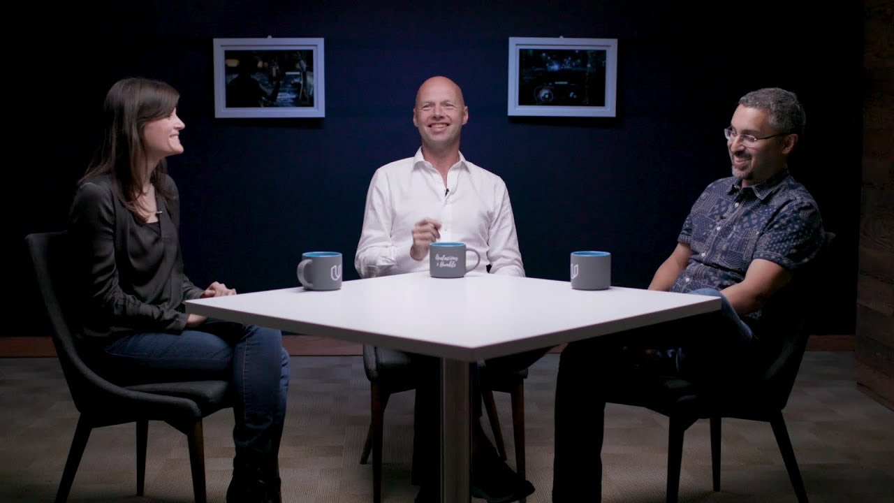 Learn about the field of flying cars and autonomous flight