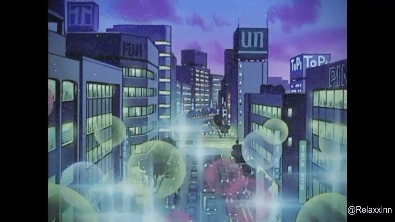 S L O W E D To Perfection | Prince & The Revolution - Computer Blue | 80s Nostalgia | Slowed+Reverb