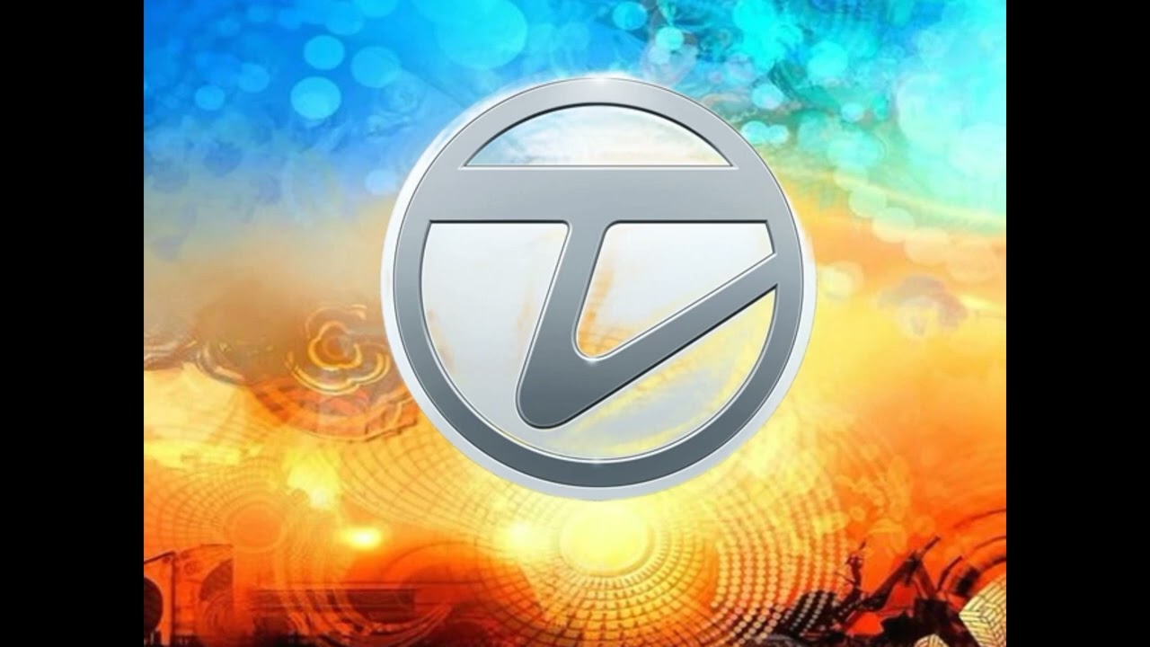 AUTOLOGO