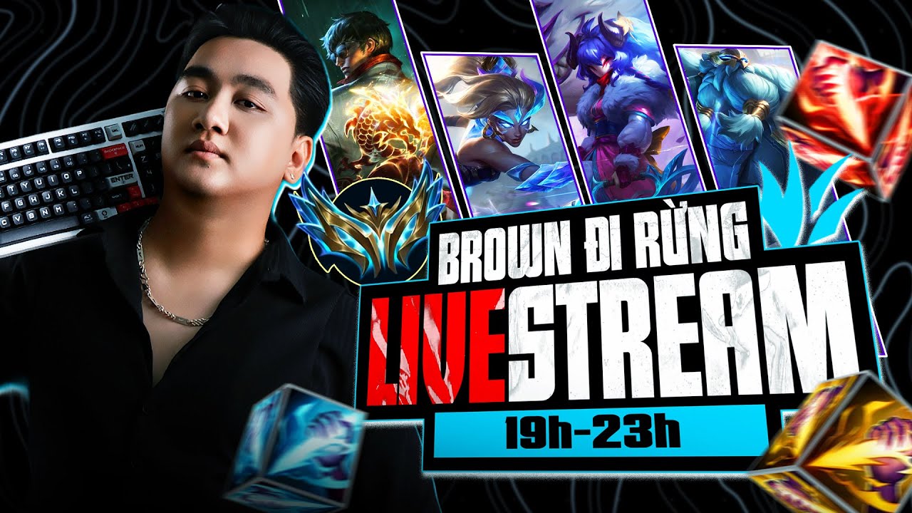 RANK HÀN : lục bảo 1( elo kim cuong 1 )  GRAVES/LEESIN/VIEGO/NIDALEE!