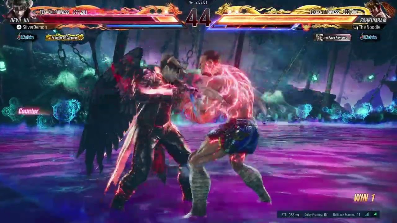 TEKKEN8_20250711005006