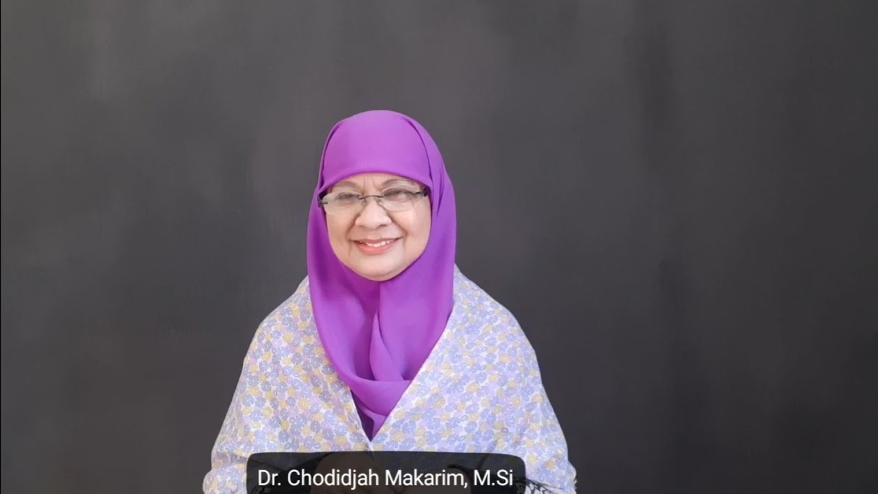 CARA MEMBUAT ABSTRAK SKRIPSI
