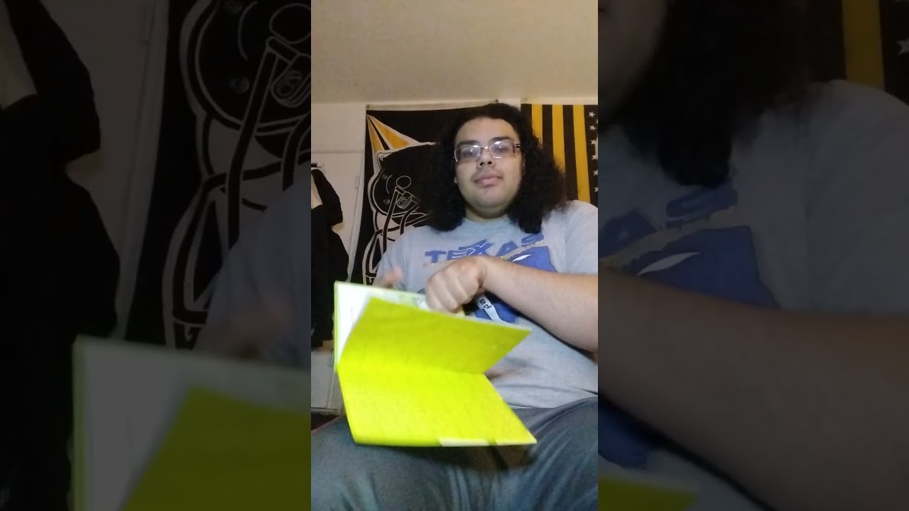 Can you tell me how to get to sesame Street 