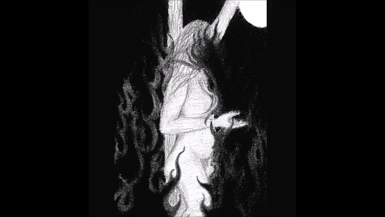 Vermisst - Incantations of the Crimson Twilight