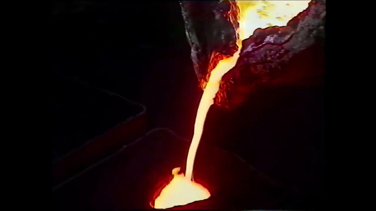 Piotrków Trybunalski - 1996