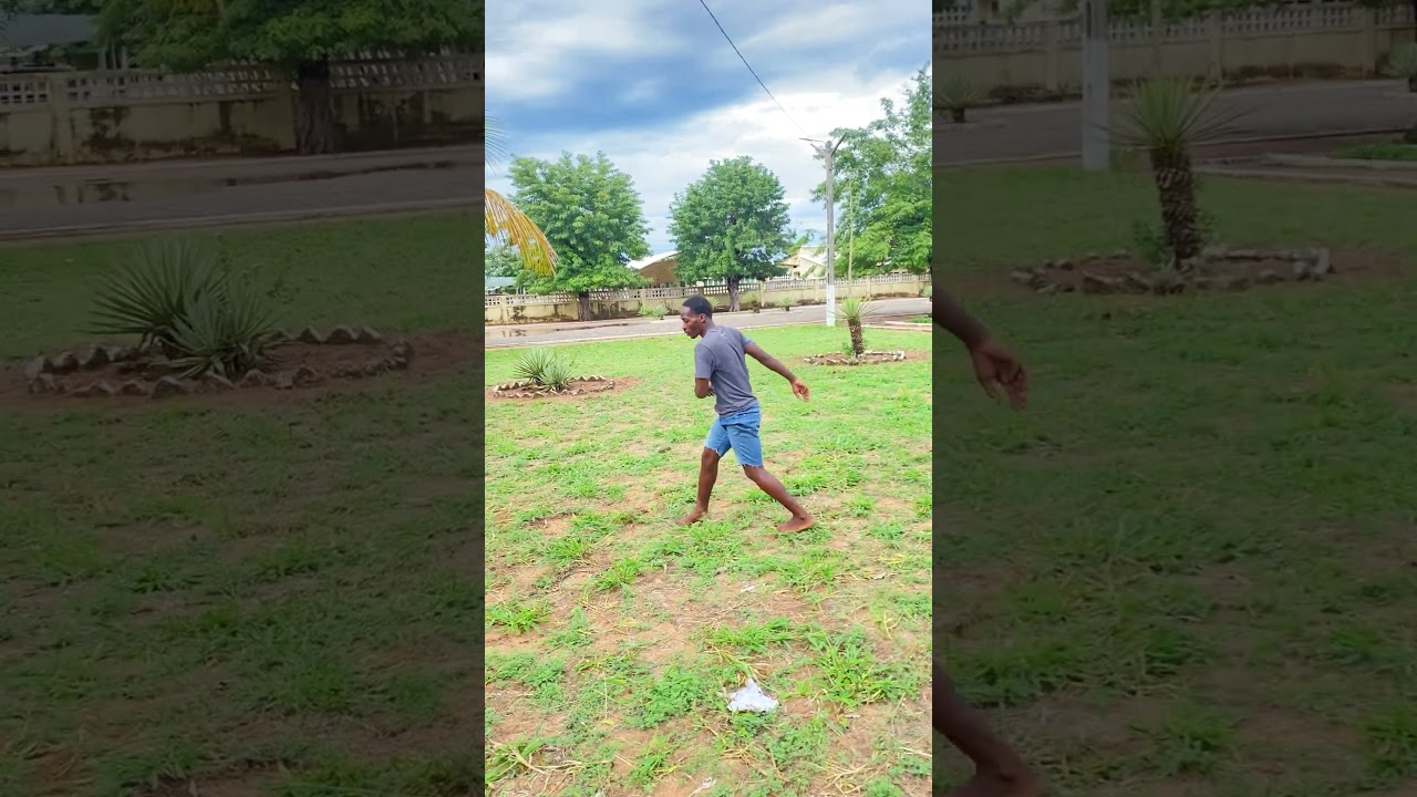 Sou jogador #capoeiralove #capoeiraarte #foryou #tricking #flip #capoeiragem #capoeira4all #sports