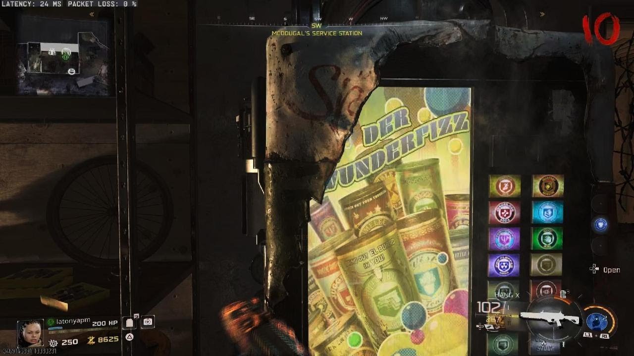 Call of Duty_20260131165738