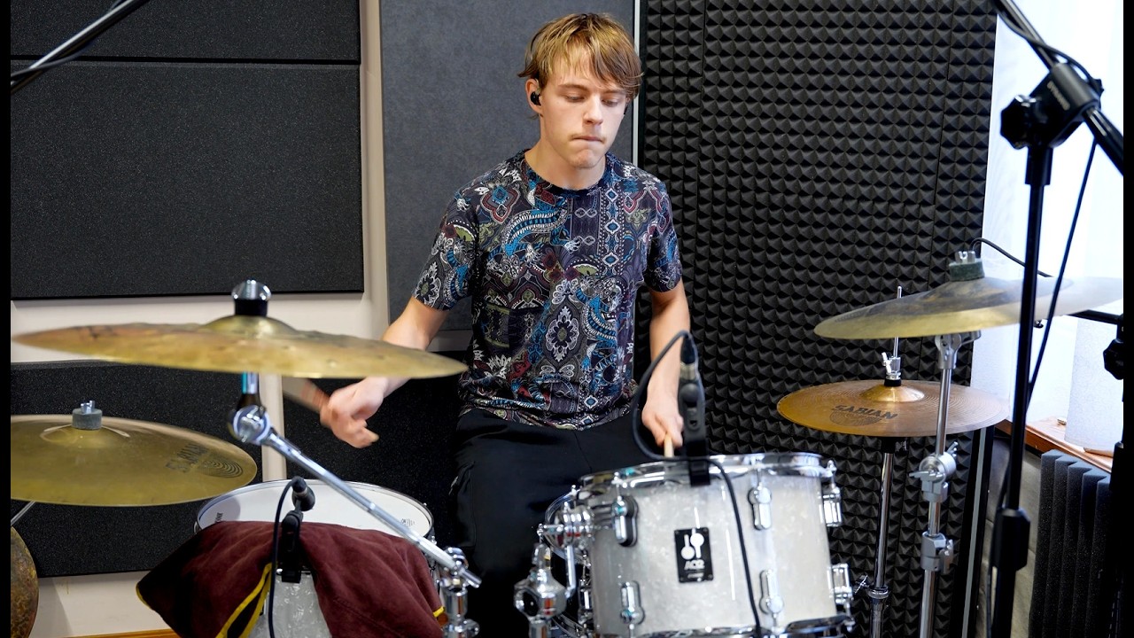 Diego Kaliszewski - 