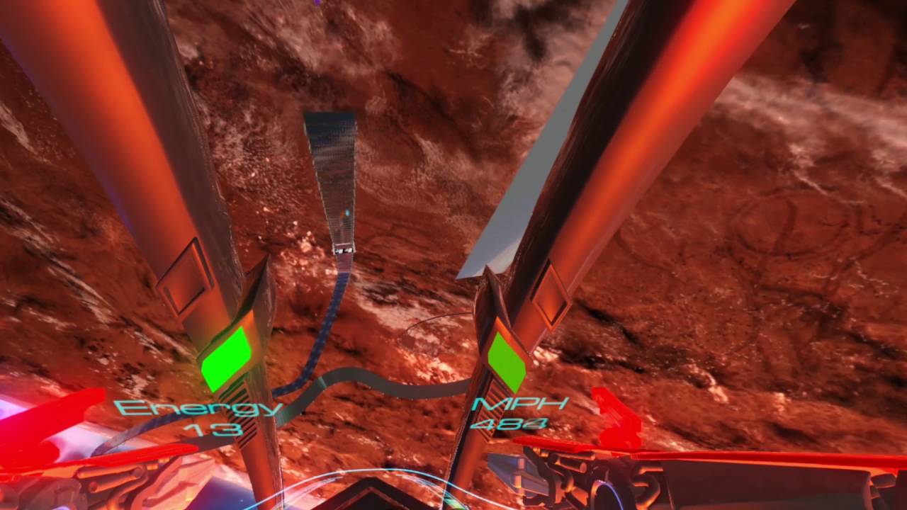 Bank Limit: Advanced Battle Racing - Launch Trailer