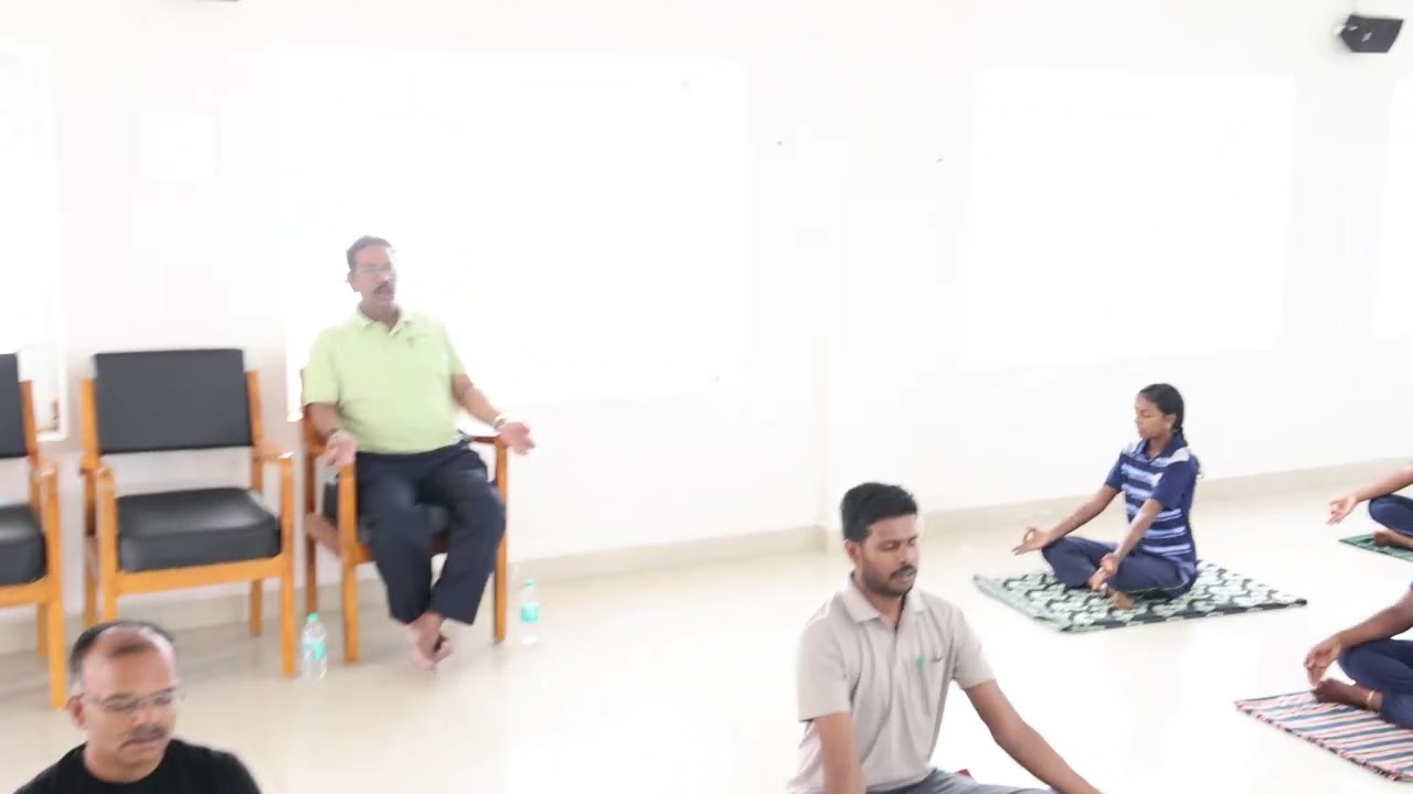 IDY 2026 VCRI Salem