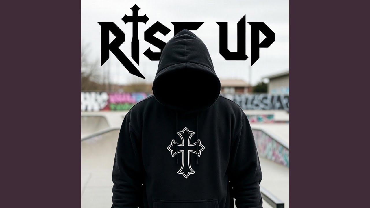 RiSE UP