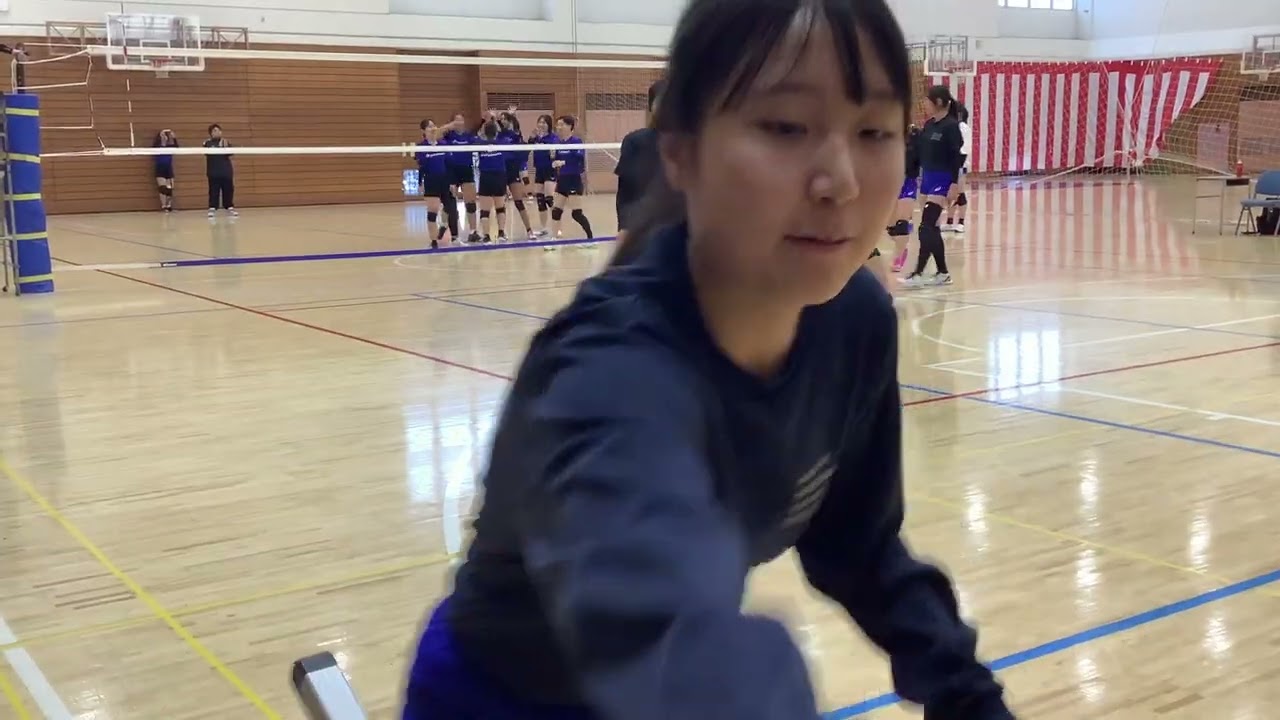 20260315vs帝京①