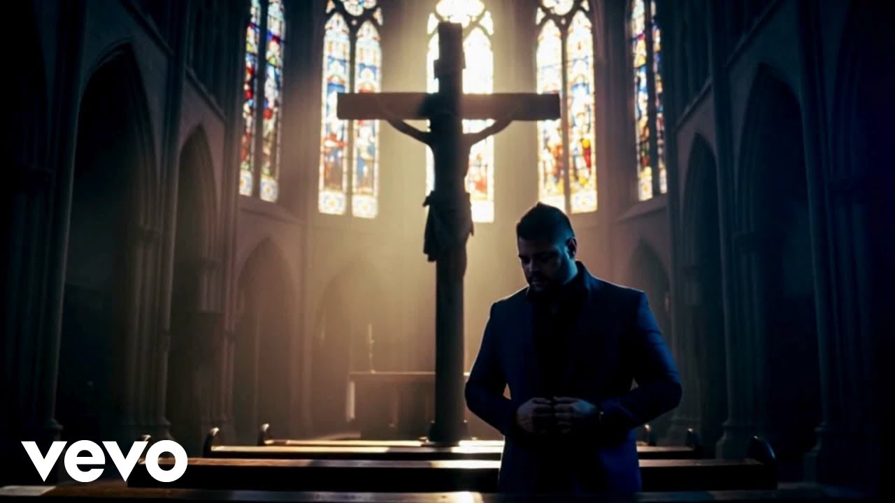 KRL - Padre Nuestro (Oración)