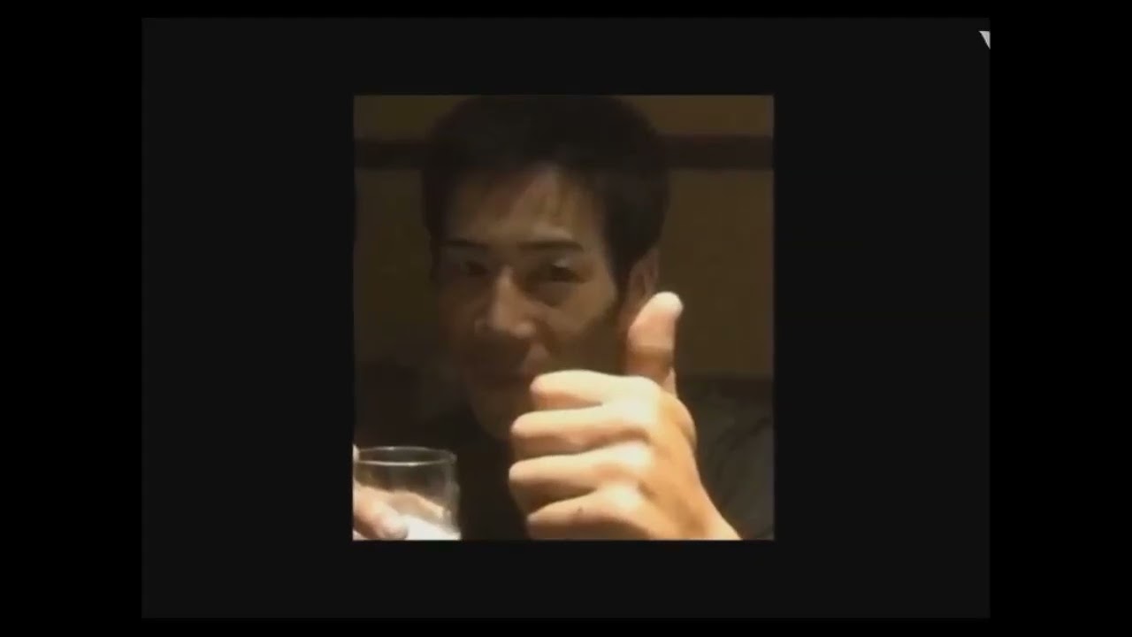 永井先生の新ミリゴ！？