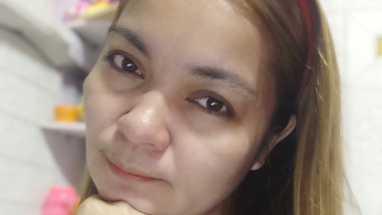 Day4 entry for upcoming Birthday Livestream 🎂