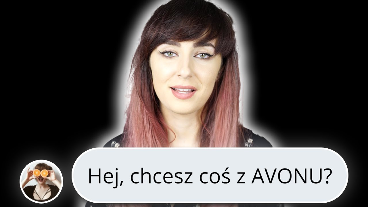 pracowałam w MLM żebyś TY nie musiał