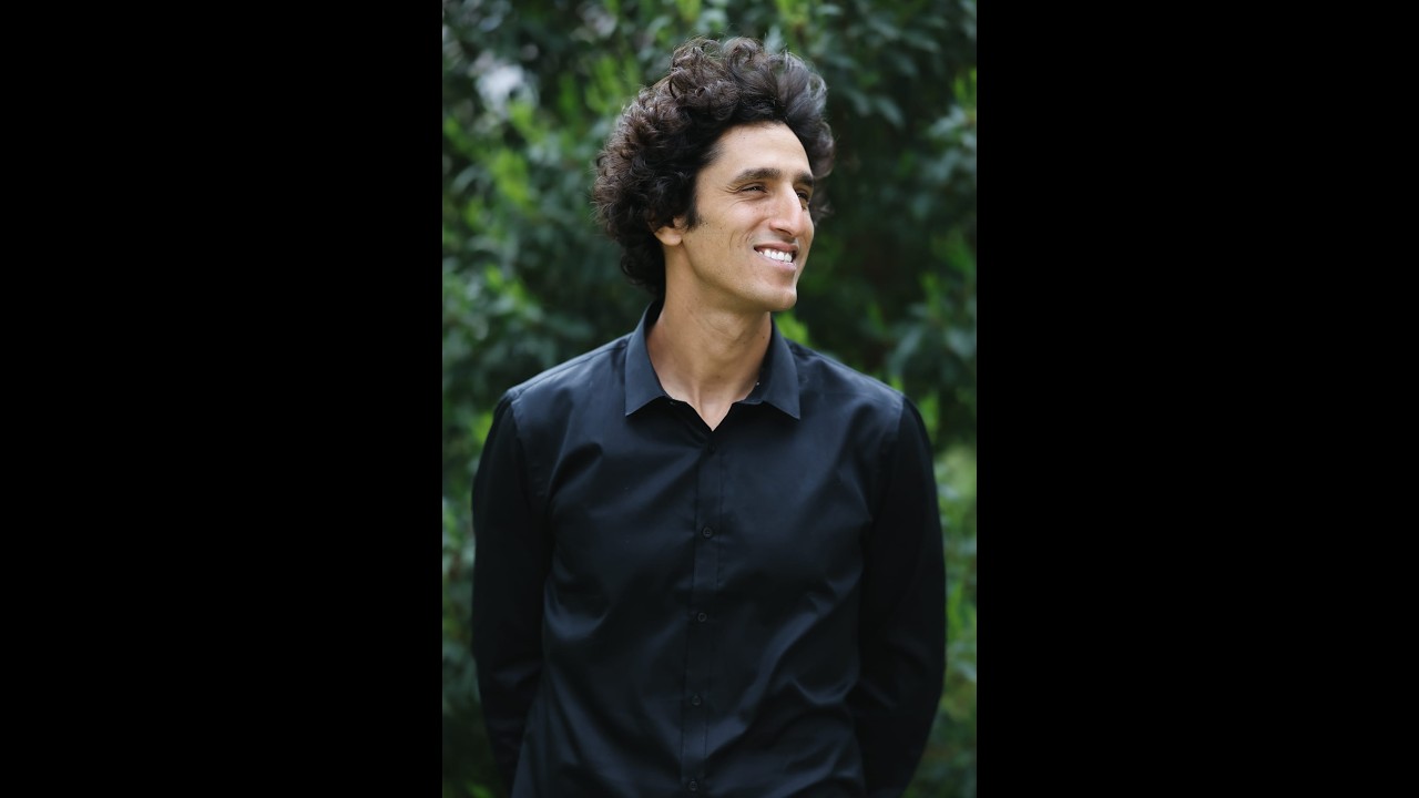 Concert 2 pianos - MARQUEZ : Danzon n.2
