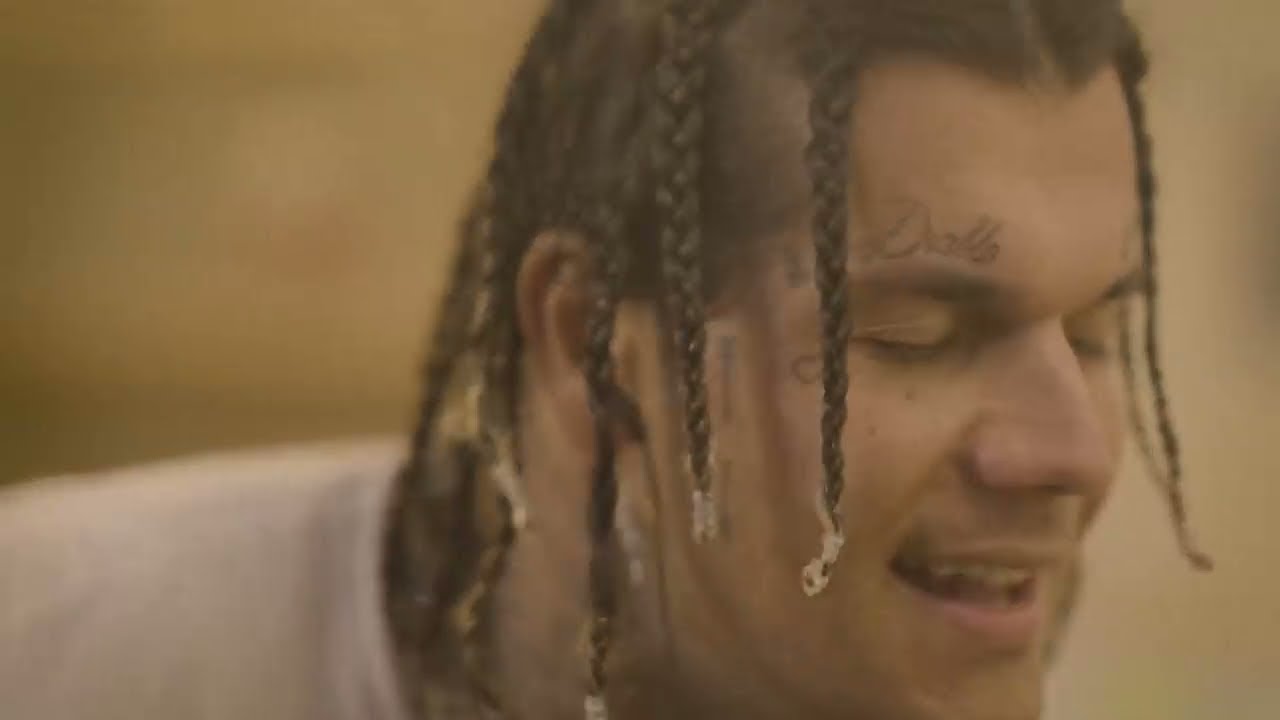 MISSH feat. MANUEL – Ments meg (Official Music Video) | #misshmusic