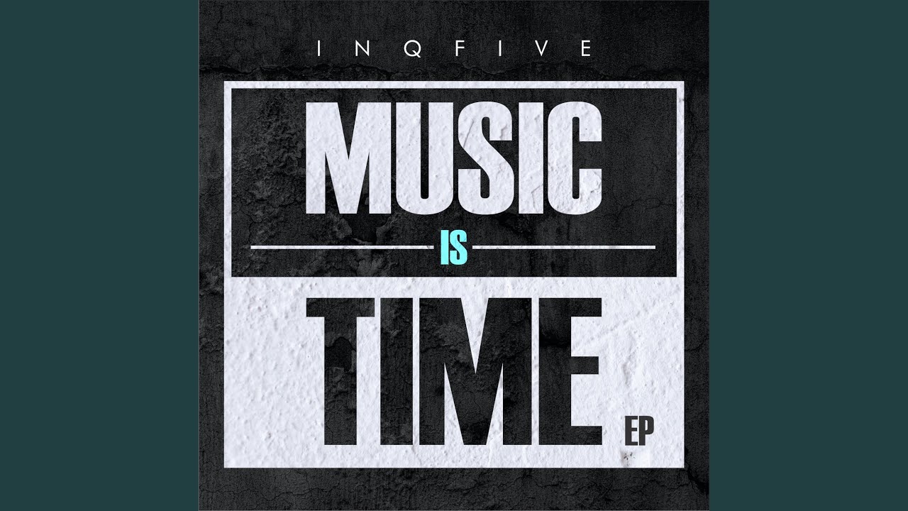 Show me (Original Mix)