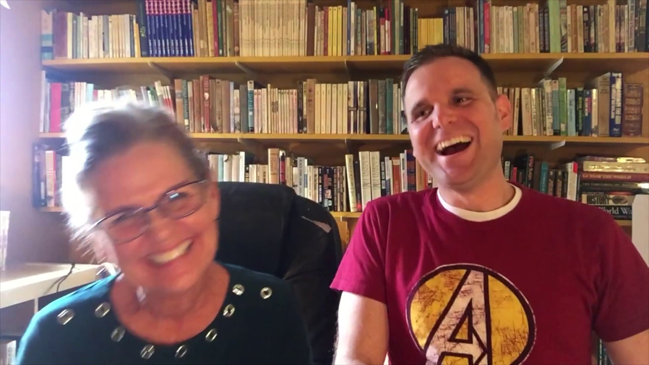 Sensitivity Readers and the End of Literature