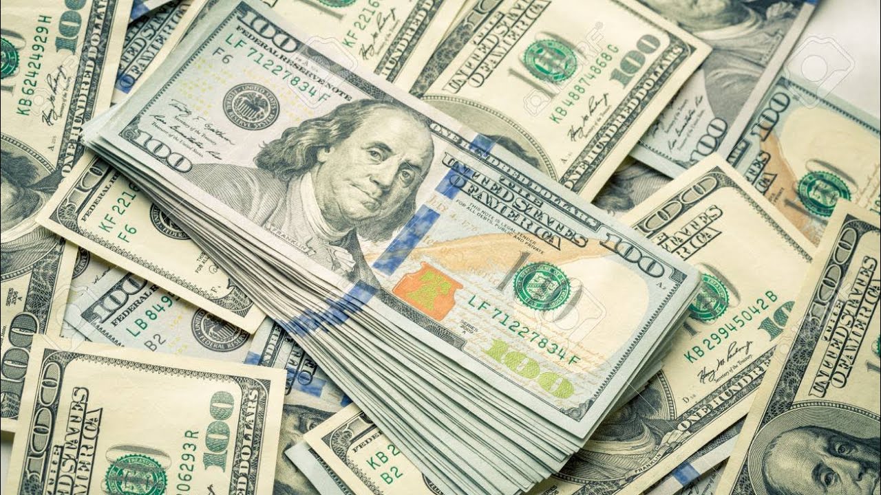 Близнецы ♊️ 💰50 000 000 долларов💰 Эпоха миллионеров💰 Из грязи в князи💰