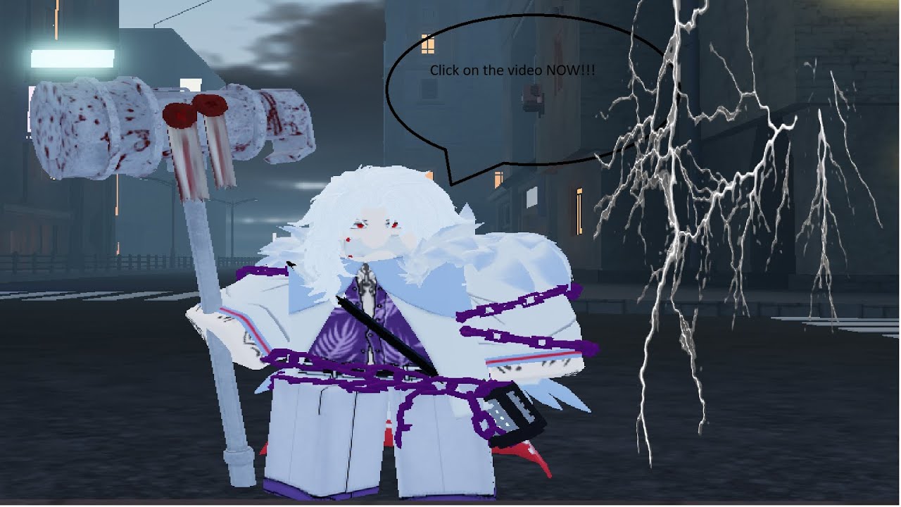 How to run good |Roblox: Archived